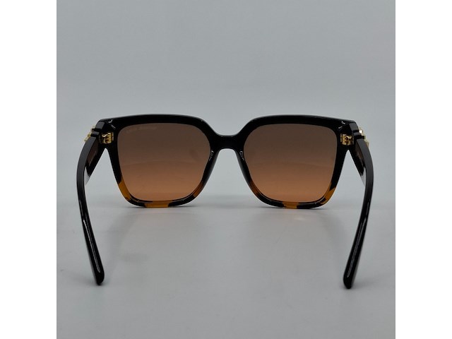 Zonnebril, michael kors, mk2170u (karlie) - afbeelding 9 van  12