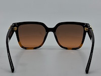 Zonnebril, michael kors, mk2170u (karlie) - afbeelding 9 van  12