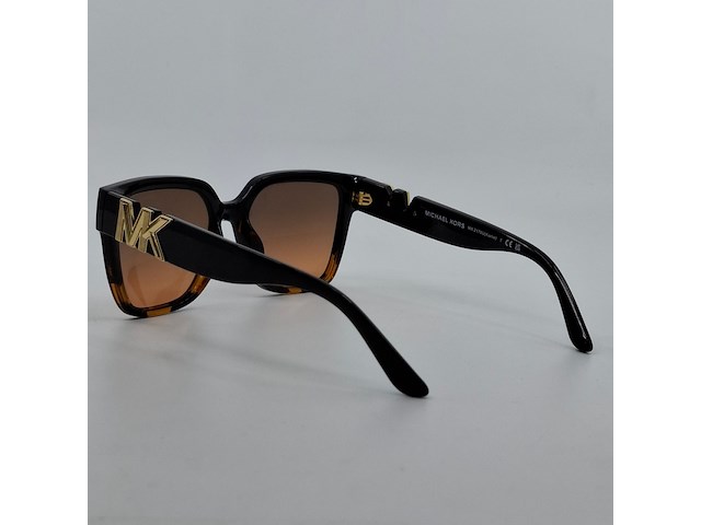 Zonnebril, michael kors, mk2170u (karlie) - afbeelding 10 van  12