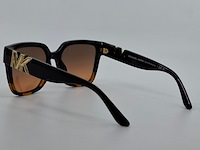 Zonnebril, michael kors, mk2170u (karlie) - afbeelding 10 van  12