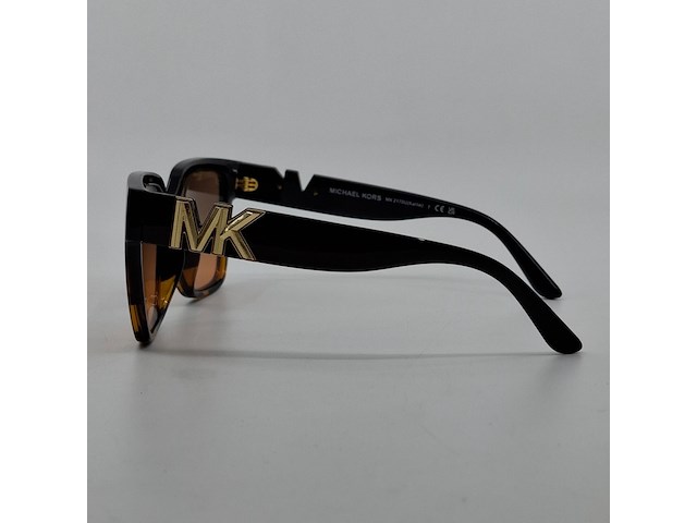 Zonnebril, michael kors, mk2170u (karlie) - afbeelding 11 van  12