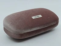 Zonnebril, miu miu, smu 09w - afbeelding 2 van  10