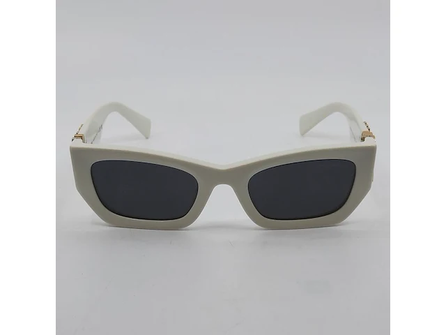 Zonnebril, miu miu, smu 09w - afbeelding 3 van  10