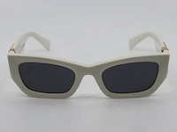 Zonnebril, miu miu, smu 09w - afbeelding 3 van  10