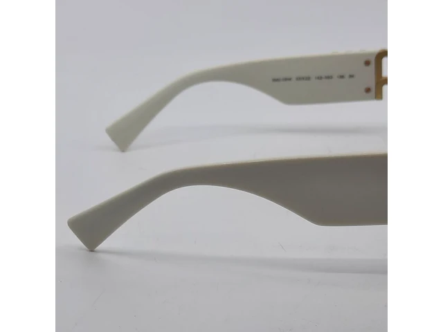 Zonnebril, miu miu, smu 09w - afbeelding 6 van  10