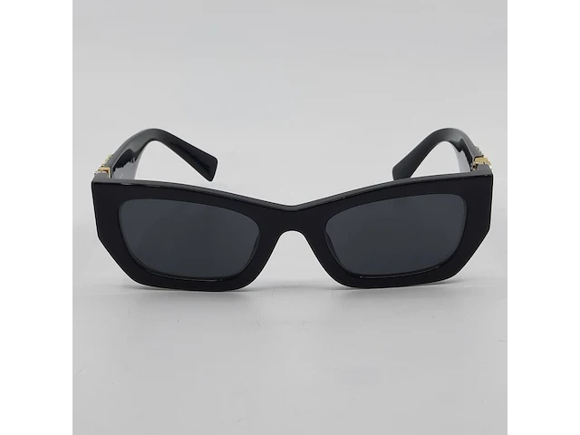 Zonnebril, miu miu, smu 09w - afbeelding 3 van  10