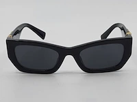 Zonnebril, miu miu, smu 09w - afbeelding 3 van  10