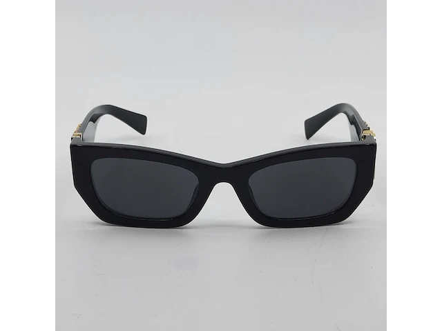 Zonnebril, miu miu, smu 09w - afbeelding 2 van  9