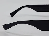 Zonnebril, miu miu, smu 09w - afbeelding 5 van  9