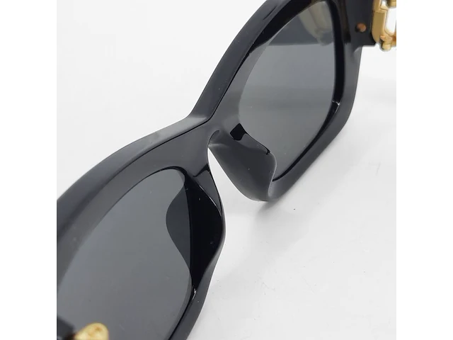 Zonnebril, miu miu, smu 09w - afbeelding 8 van  9