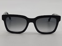 Zonnebril op sterkte, gucci, gg001s - afbeelding 2 van  9