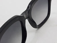 Zonnebril op sterkte, gucci, gg001s - afbeelding 6 van  9