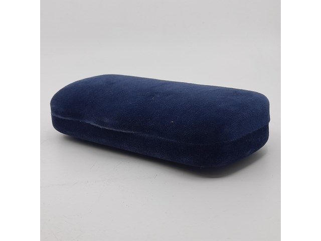 Zonnebril op sterkte, gucci, gg001s - afbeelding 9 van  9