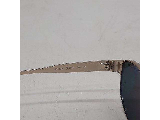 Zonnebril op sterkte, michael kors, mk1161 monte carlo - afbeelding 6 van  8