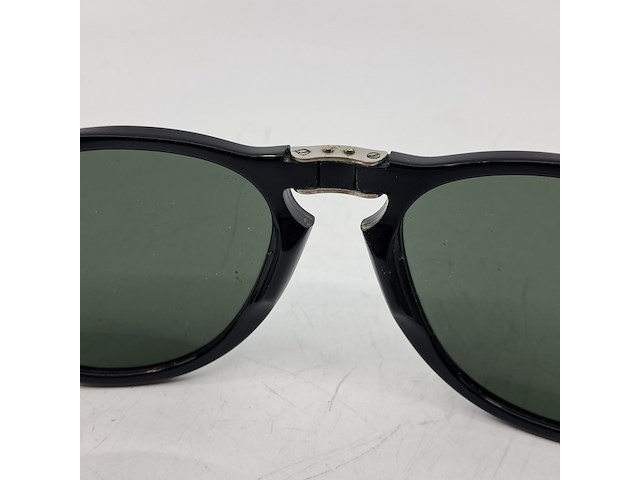 Zonnebril, persol, 714 - afbeelding 10 van  15