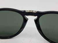 Zonnebril, persol, 714 - afbeelding 10 van  15