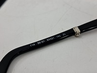 Zonnebril, persol, 714 - afbeelding 11 van  15