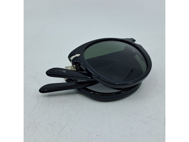 Zonnebril, persol, 714 - afbeelding 13 van  15