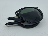Zonnebril, persol, 714 - afbeelding 13 van  15