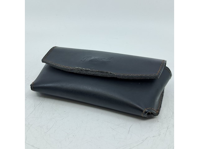 Zonnebril, persol, 714 - afbeelding 14 van  15