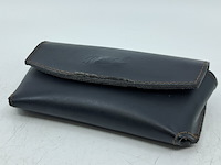 Zonnebril, persol, 714 - afbeelding 14 van  15