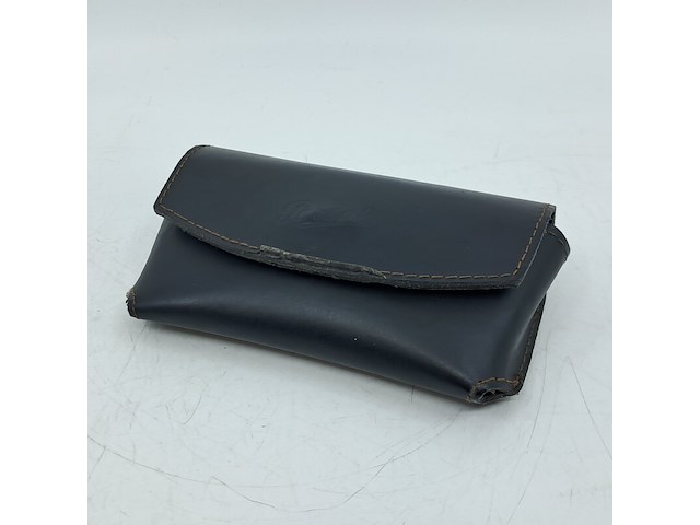 Zonnebril, persol, 714 - afbeelding 15 van  15