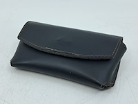 Zonnebril, persol, 714 - afbeelding 15 van  15