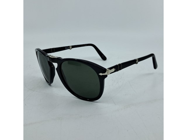 Zonnebril, persol, 714 - afbeelding 1 van  15