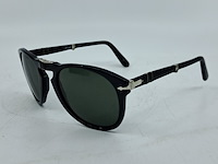 Zonnebril, persol, 714 - afbeelding 1 van  15