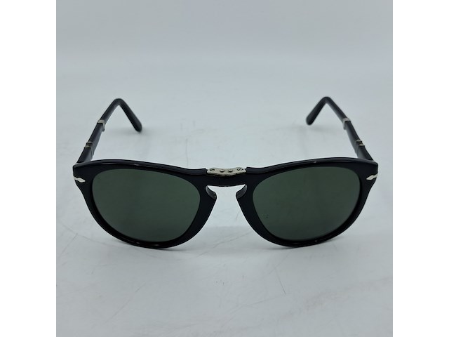 Zonnebril, persol, 714 - afbeelding 2 van  15