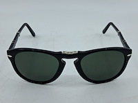 Zonnebril, persol, 714 - afbeelding 2 van  15
