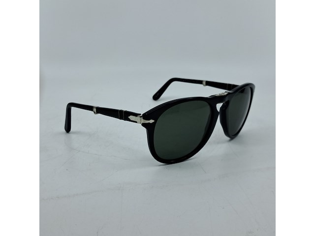 Zonnebril, persol, 714 - afbeelding 3 van  15