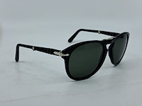 Zonnebril, persol, 714 - afbeelding 3 van  15