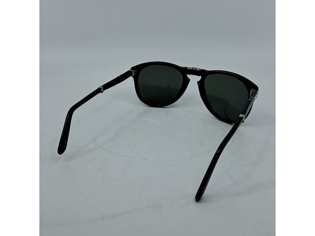 Zonnebril, persol, 714 - afbeelding 4 van  15
