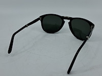 Zonnebril, persol, 714 - afbeelding 4 van  15