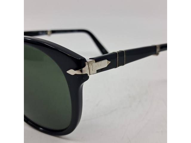 Zonnebril, persol, 714 - afbeelding 5 van  15