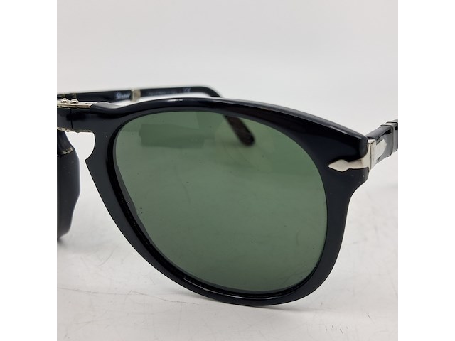 Zonnebril, persol, 714 - afbeelding 6 van  15