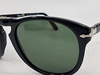 Zonnebril, persol, 714 - afbeelding 6 van  15