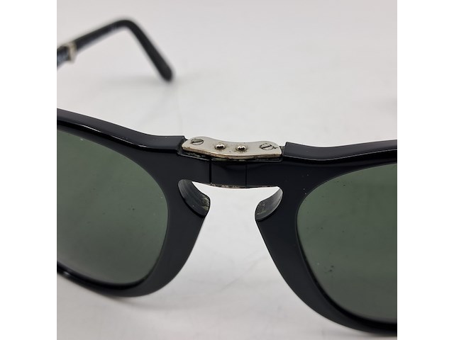 Zonnebril, persol, 714 - afbeelding 7 van  15