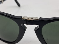 Zonnebril, persol, 714 - afbeelding 7 van  15