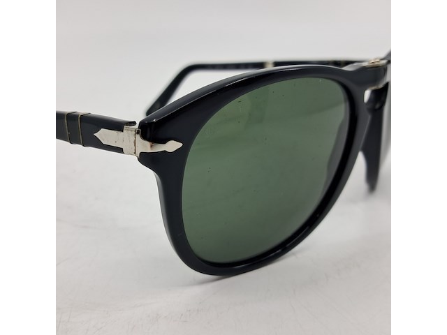 Zonnebril, persol, 714 - afbeelding 8 van  15