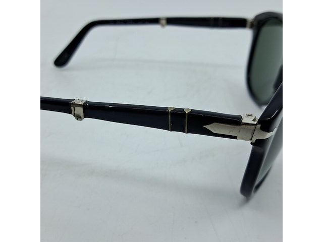 Zonnebril, persol, 714 - afbeelding 9 van  15