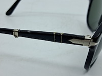 Zonnebril, persol, 714 - afbeelding 9 van  15