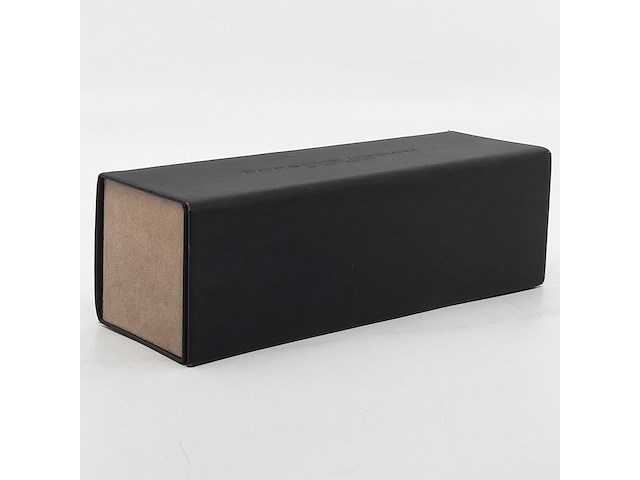 Zonnebril, porsche design, p8478 - afbeelding 3 van  11