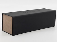 Zonnebril, porsche design, p8478 - afbeelding 3 van  11