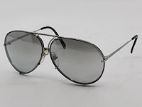Zonnebril, porsche design, p8478 - afbeelding 1 van  11