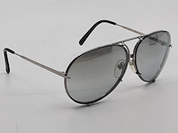 Zonnebril, porsche design, p8478 - afbeelding 5 van  11