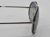 Zonnebril, porsche design, p8478 - afbeelding 6 van  11
