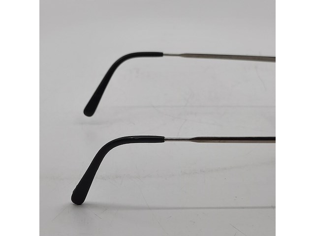 Zonnebril, porsche design, p8478 - afbeelding 7 van  11