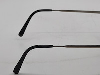 Zonnebril, porsche design, p8478 - afbeelding 7 van  11